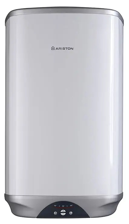 SE20-72288 SE20-72288