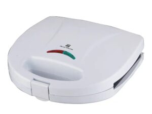 SE20-72290 SE20-72290