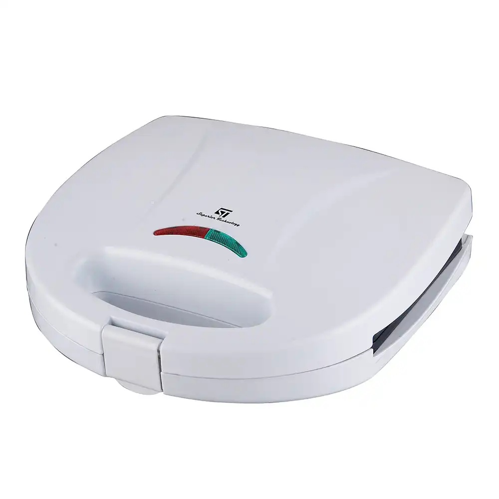 SE20-72290 SE20-72290