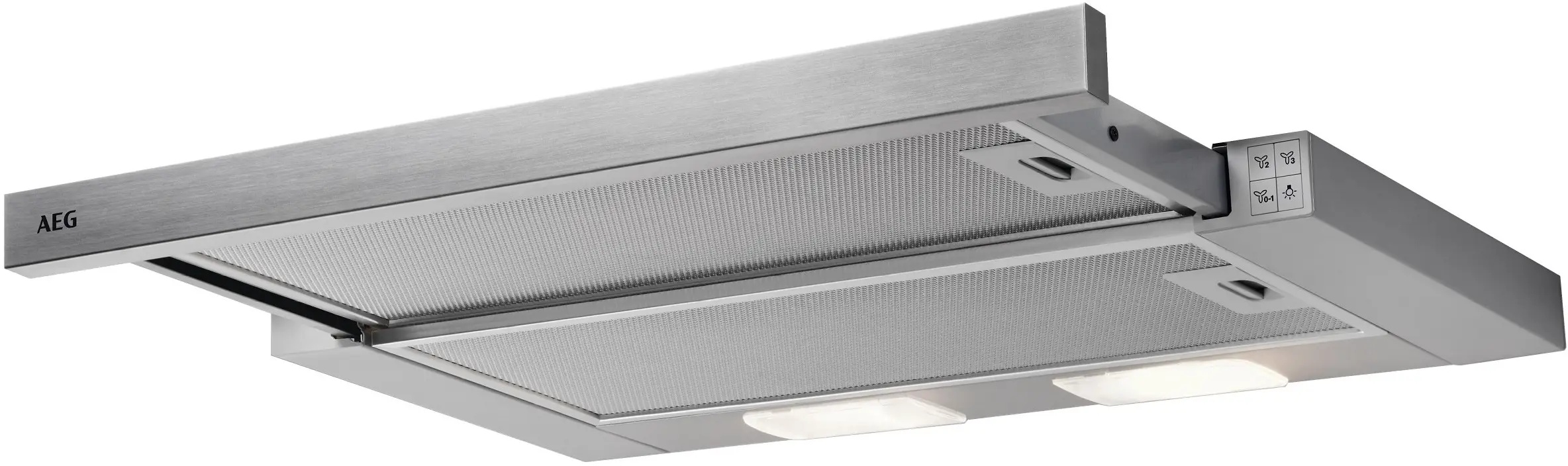 SE20-72327 SE20-72327