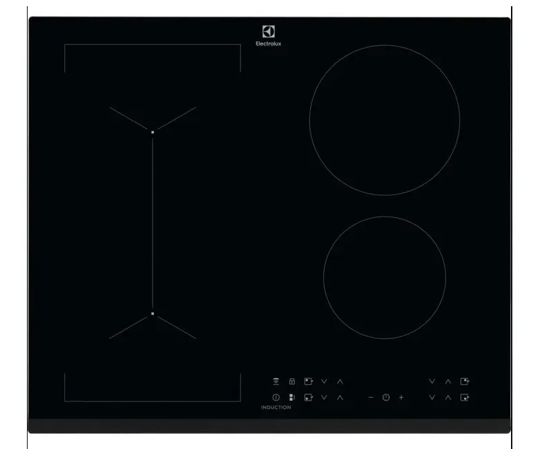 SE20-72328 SE20-72328