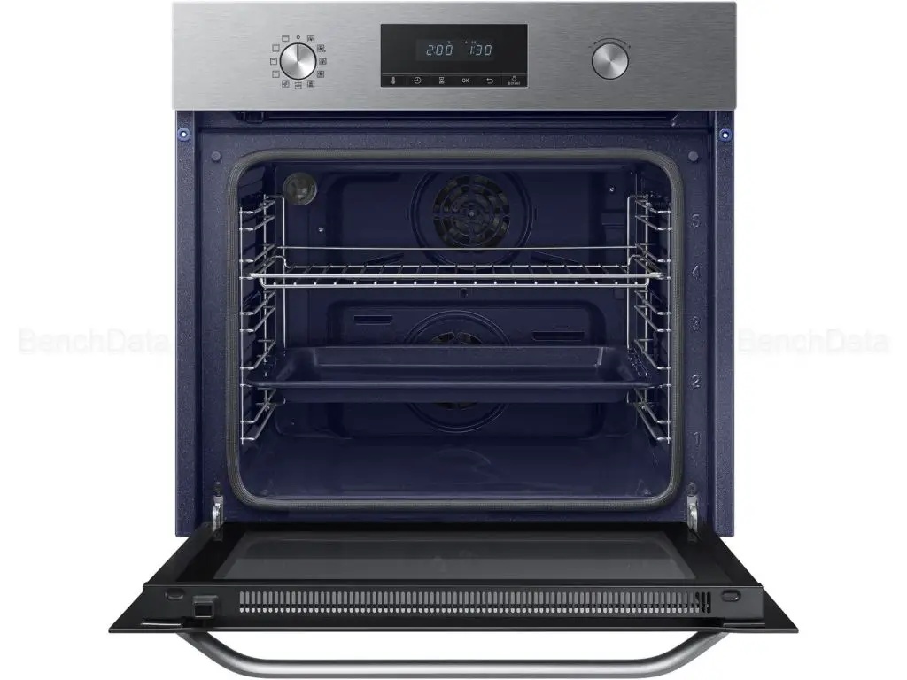 SE20-72362 SE20-72362