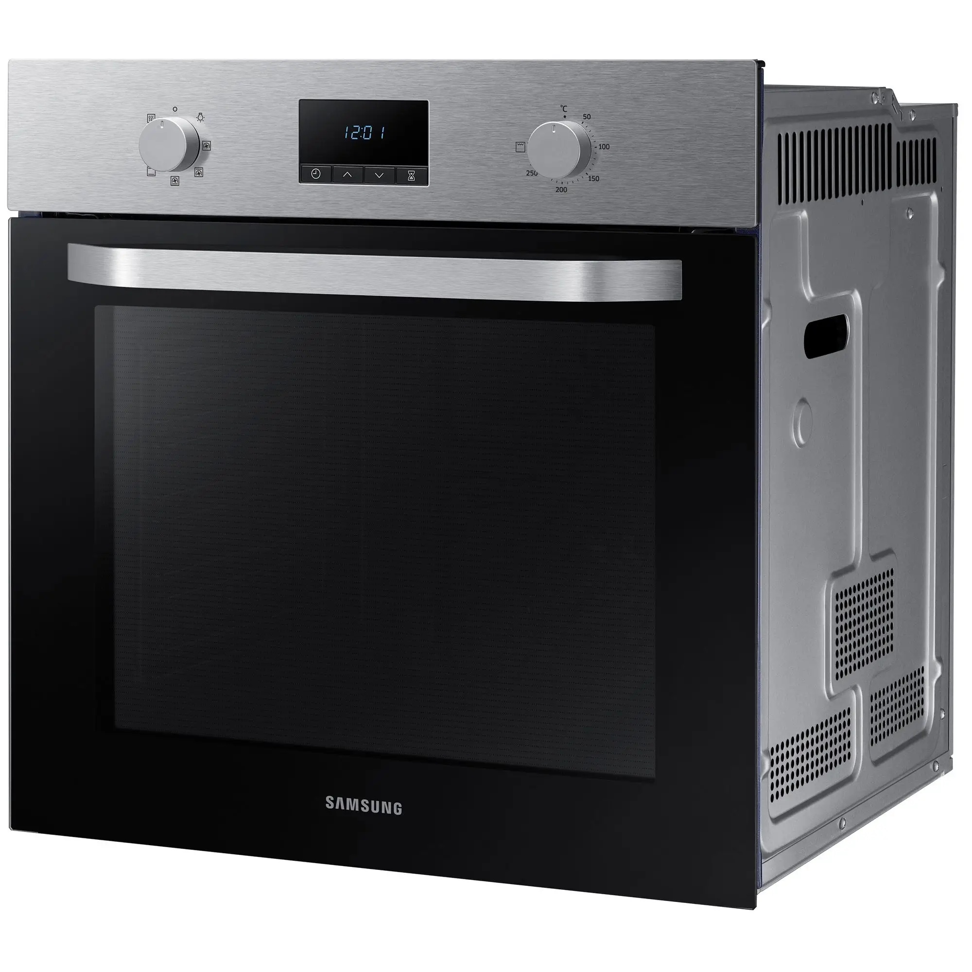 SE20-72415 SE20-72415