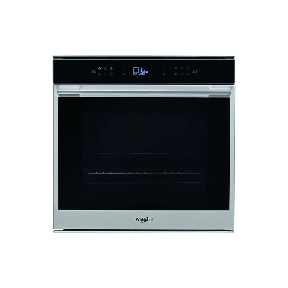 SE20-72448 SE20-72448