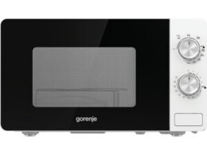 SE20-72460 SE20-72460