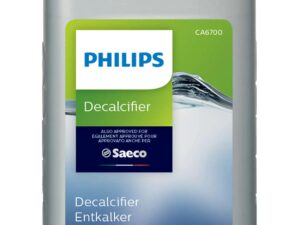 SE20-72470 SE20-72470