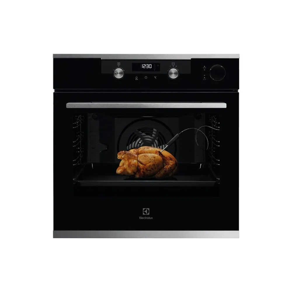 SE20-72517 SE20-72517