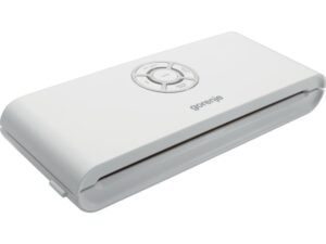 SE20-72558 SE20-72558