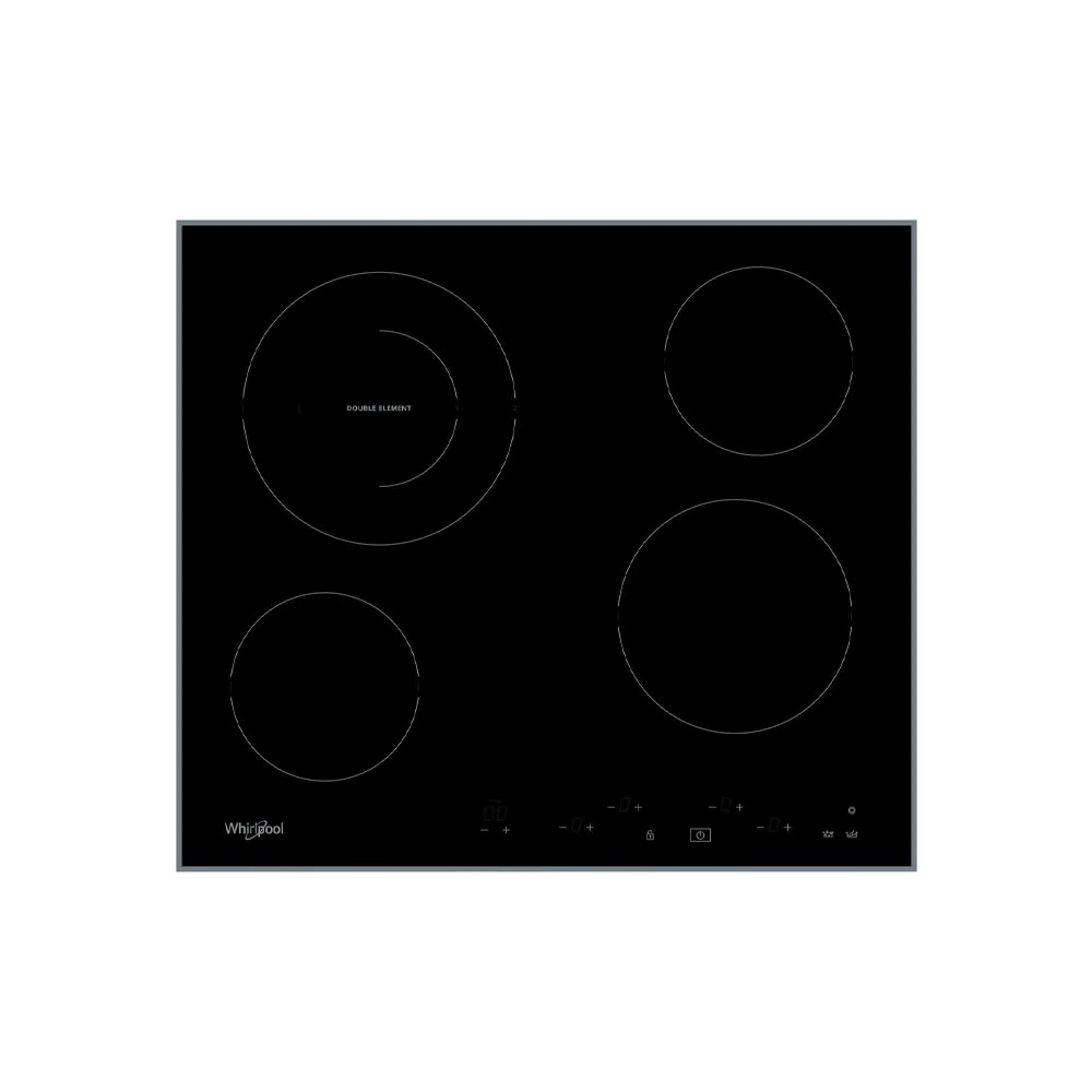 SE20-72561 SE20-72561