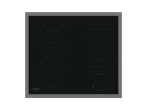 SE20-72566 SE20-72566