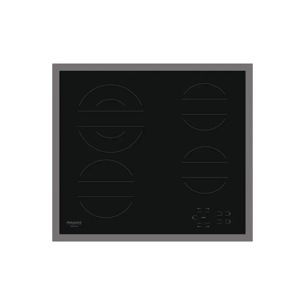 SE20-72566 SE20-72566