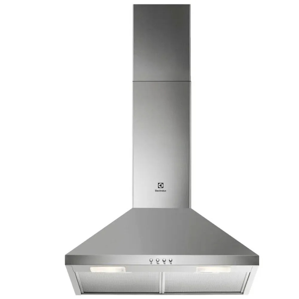 SE20-72572 SE20-72572