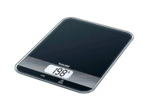 SE20-72576 SE20-72576