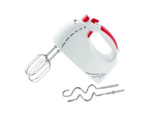 SE20-72599 SE20-72599