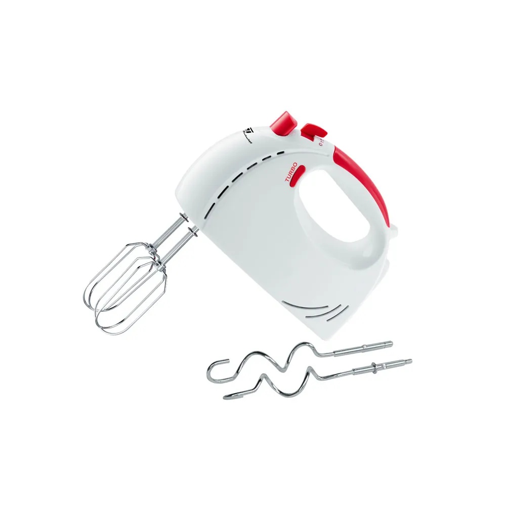 SE20-72599 SE20-72599