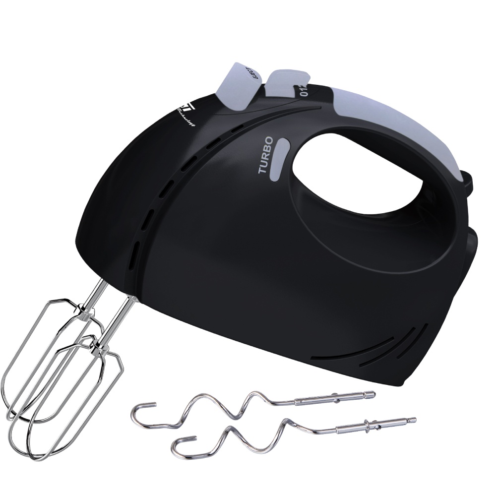 SE20-72600 SE20-72600