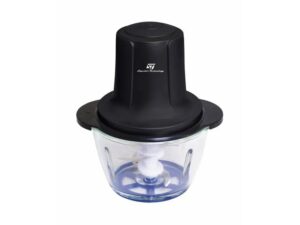 SE20-72602 SE20-72602