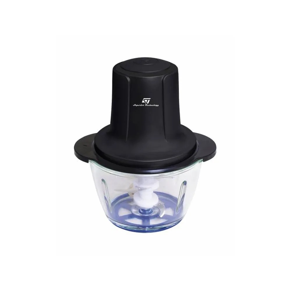 SE20-72602 SE20-72602