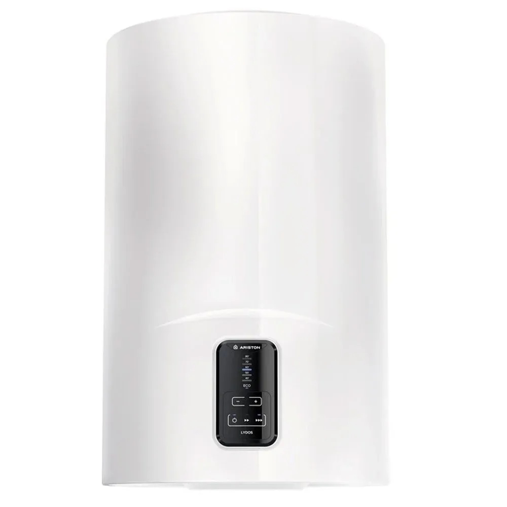 SE20-72667 SE20-72667