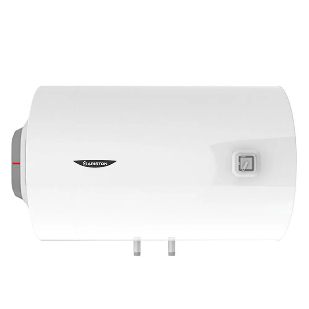 SE20-72668 SE20-72668