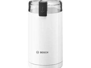 SE20-72749 SE20-72749