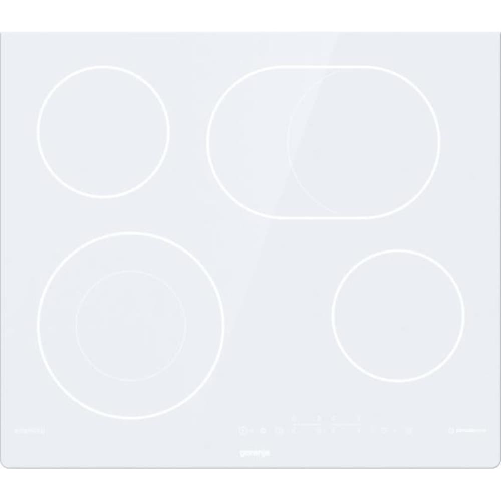 SE20-72779 SE20-72779