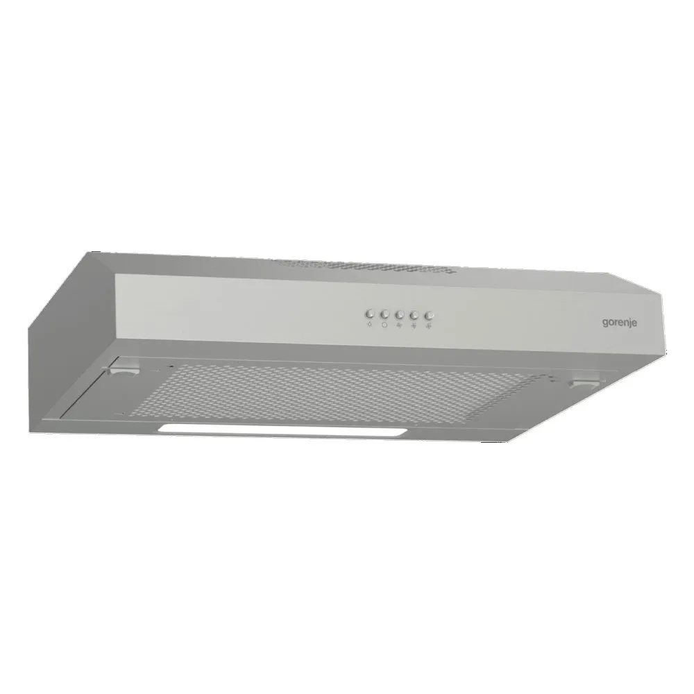 SE20-72780 SE20-72780