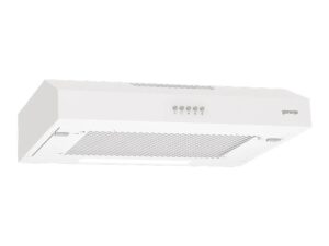 SE20-72783 SE20-72783