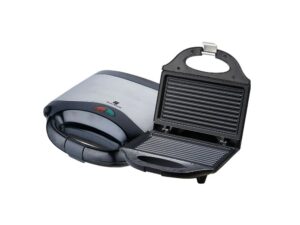 SE20-72795 SE20-72795