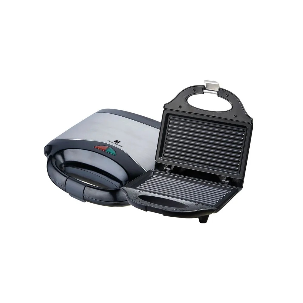 SE20-72795 SE20-72795