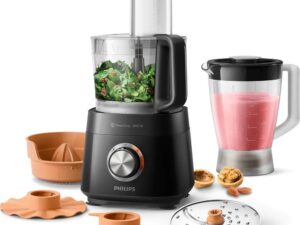 SE20-72844 SE20-72844