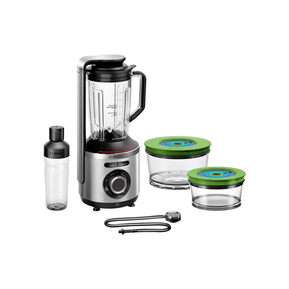 SE20-72908 SE20-72908