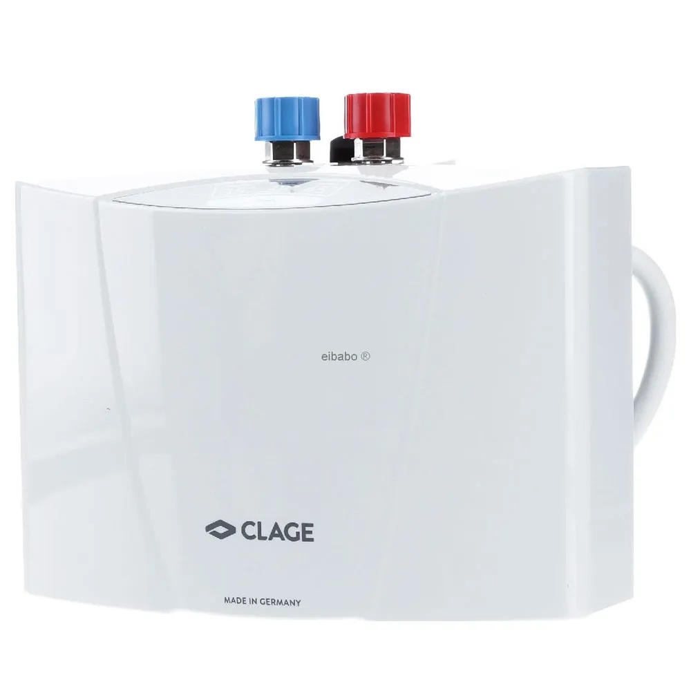 SE20-72945 SE20-72945