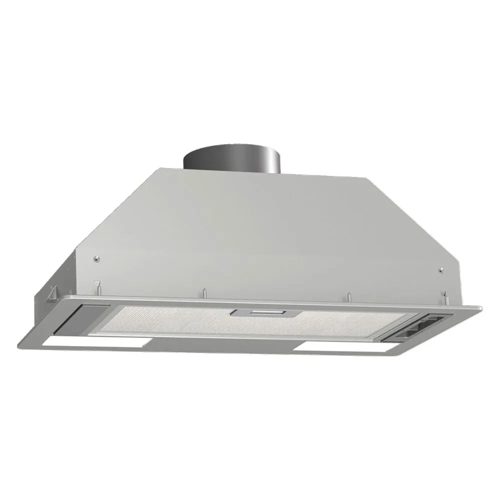 SE20-72990 SE20-72990