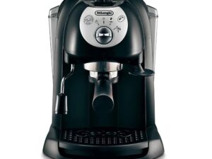 SE20-73045 SE20-73045