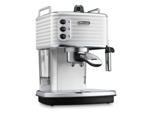 SE20-73047 SE20-73047