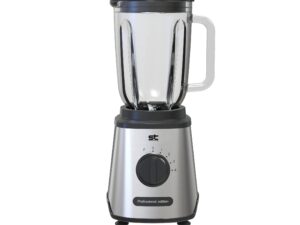 SE20-73082 SE20-73082