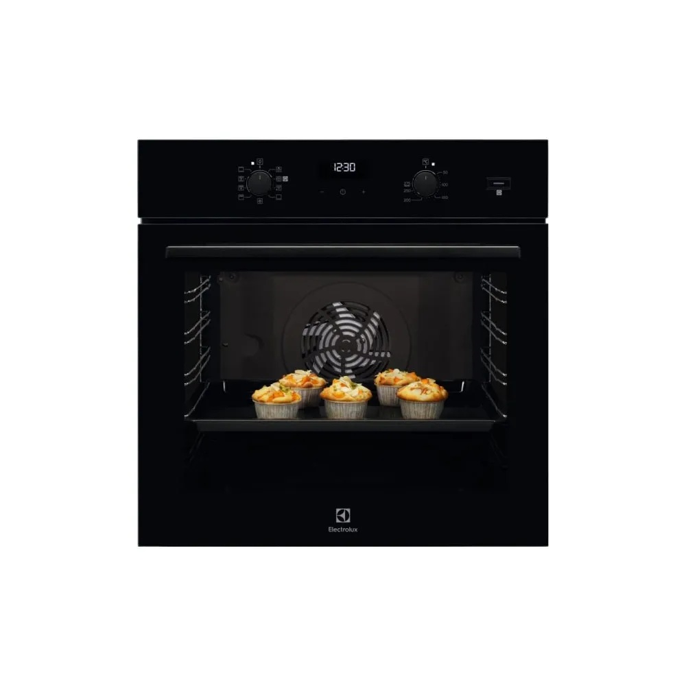 SE20-73104 SE20-73104