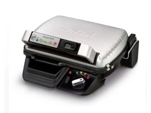 SE20-73144 SE20-73144