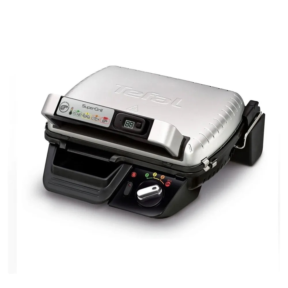 SE20-73144 SE20-73144