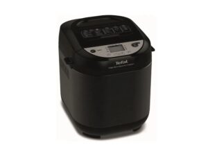 SE20-73151 SE20-73151