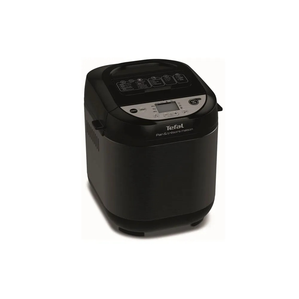 SE20-73151 SE20-73151