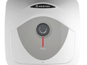 SE20-73179 SE20-73179