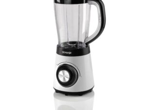 SE20-73257 SE20-73257