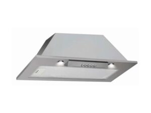 SE20-73264 SE20-73264