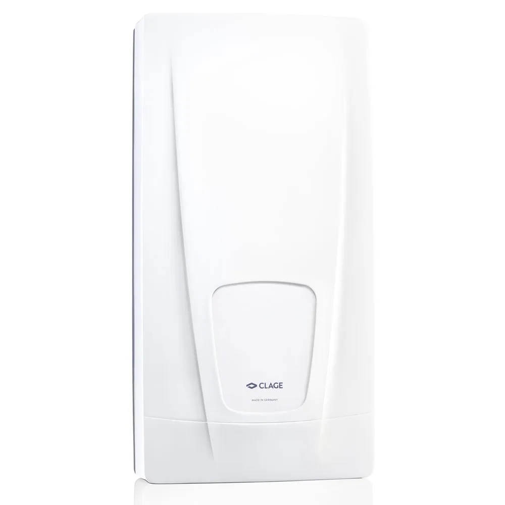 SE20-73297 SE20-73297