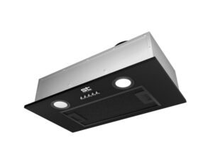 SE20-73313 SE20-73313