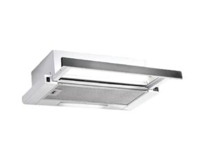 SE20-73314 SE20-73314