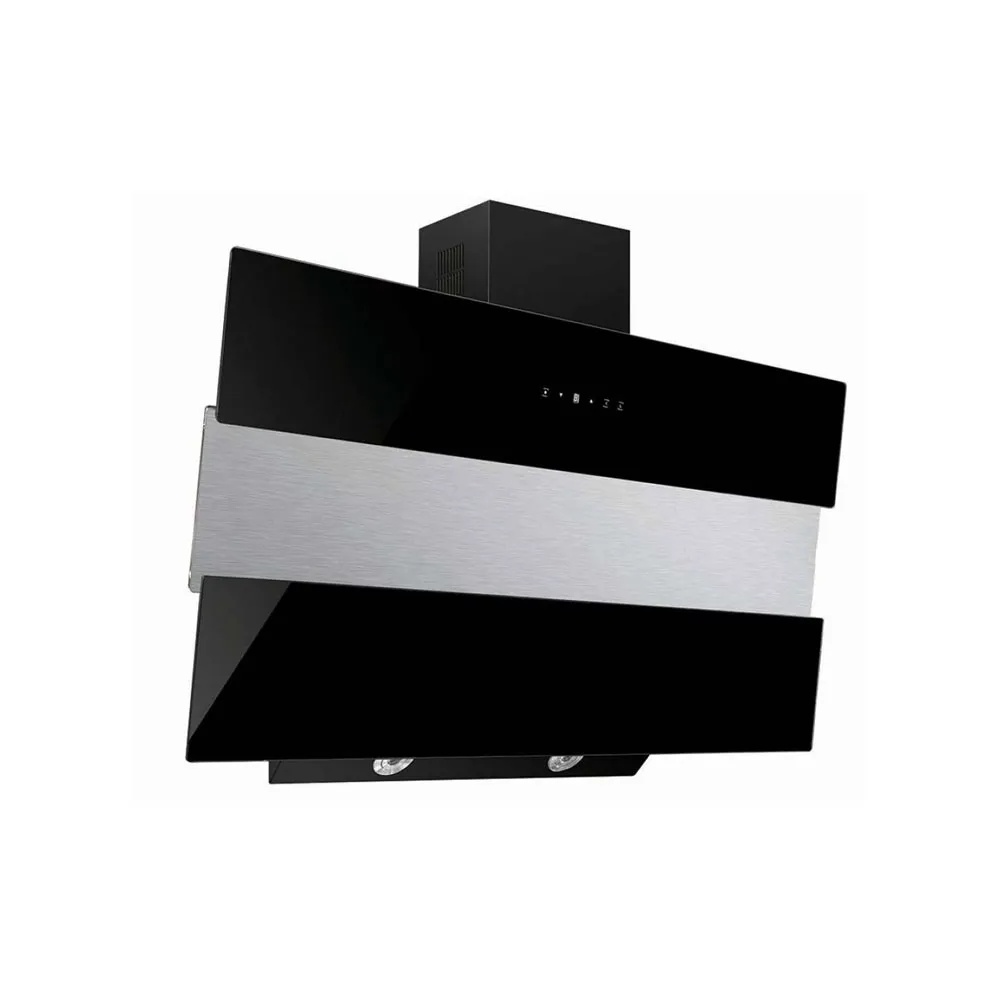 SE20-73316 SE20-73316