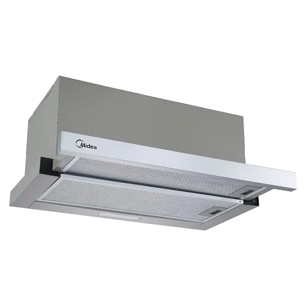 SE20-73364 SE20-73364